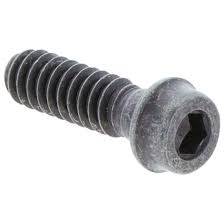 Screw 5032188-74 in the group Spare Parts / Spare parts Chainsaws / Spare parts Husqvarna 576XP at GPLSHOP (5032188-74)