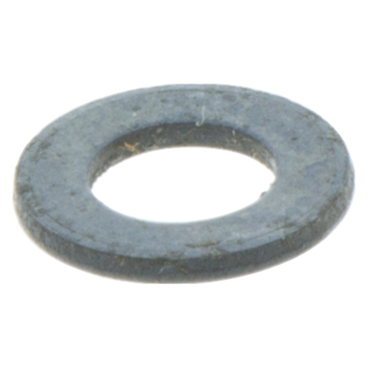 Washer 53X10 5032300-10 in the group Spare Parts / Spare parts Brushcutters / Spare parts Husqvarna 245RX at GPLSHOP (5032300-10)