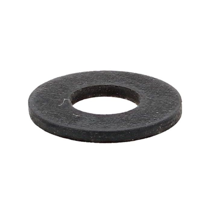 Washer 53X12 5032300-11 in the group Spare Parts / Spare parts Brushcutters / Spare parts Husqvarna 555RXT at GPLSHOP (5032300-11)