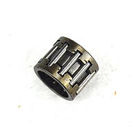 Needle bearing 5032563-01 in the group Spare Parts / Spare parts Brushcutters / Spare parts Husqvarna 545RX/T/Autotune at GPLSHOP (5032563-01)