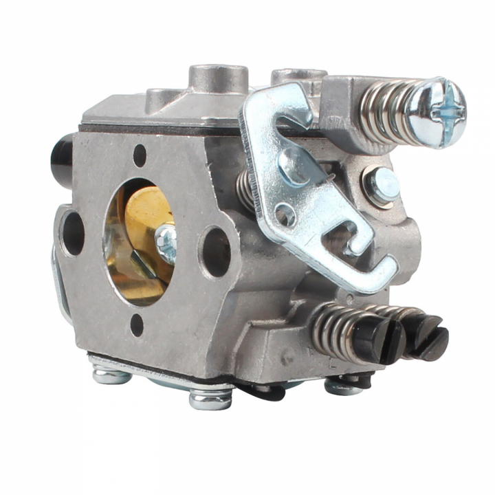 Carburetor WT-99 240R, 245RX, RS44 in the group Spare Parts / Spare parts Chainsaws / Spare parts Husqvarna 40 at GPLSHOP (5032813-20)