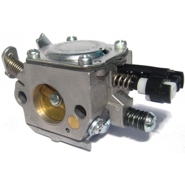 Carburetor Hda 187 5032818-07 in the group Spare Parts / Spare parts Brushcutters at GPLSHOP (5032818-07)