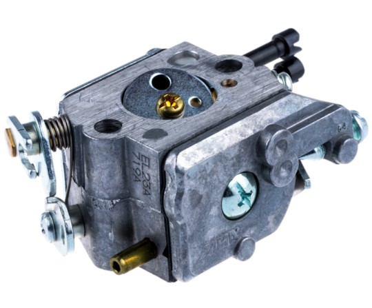 Carburetor C1Q El23 5032831-18 in the group Spare Parts / Spare parts Brushcutters / Spare parts Husqvarna 345FX/FXT at GPLSHOP (5032831-18)