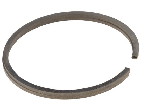 Piston Ring 5032890-15 in the group Spare Parts / Spare parts Chainsaws / Spare parts Husqvarna 262XP at GPLSHOP (5032890-15)