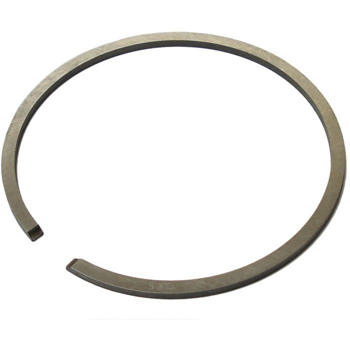 Piston ring 5032890-26 in the group Spare Parts / Spare parts Chainsaws / Spare parts Husqvarna 242XP at GPLSHOP (5032890-26)