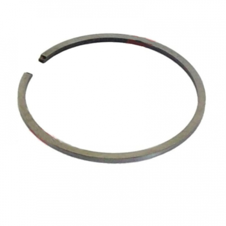 Piston ring 5032890-45 in the group Spare Parts / Spare parts Brushcutters / Spare parts Husqvarna 345FX/FXT at GPLSHOP (5032890-45)