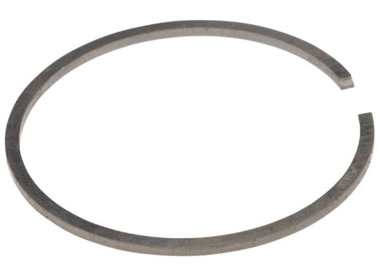 Piston Ring 5032890-50 in the group Spare Parts / Spare parts Chainsaws / Spare parts Husqvarna 371XP at GPLSHOP (5032890-50)