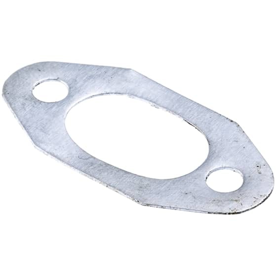 Gasket 5034477-01 in the group Spare Parts / Spare parts Brushcutters / Spare parts Husqvarna 250RX at GPLSHOP (5034477-01)