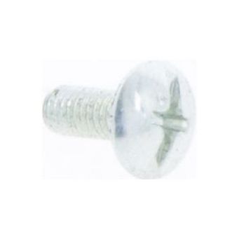 Screw 5034801-01 in the group Spare Parts / Spare parts Chainsaws / Spare parts Husqvarna 40 at GPLSHOP (5034801-01)