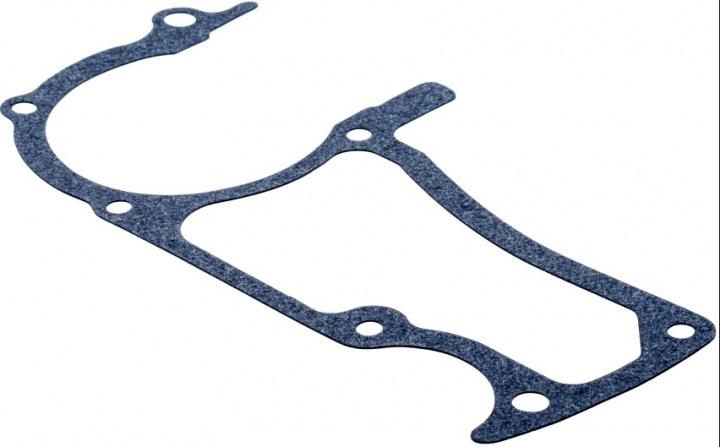 Crankcase gasket 5036272-01 in the group Spare Parts / Spare parts Chainsaws / Spare parts Husqvarna 371XP at GPLSHOP (5036272-01)