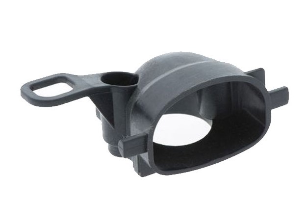 Filter Holder Xp 5036275-02 in the group Spare Parts / Spare parts Chainsaws / Spare parts Husqvarna 371XP at GPLSHOP (5036275-02)
