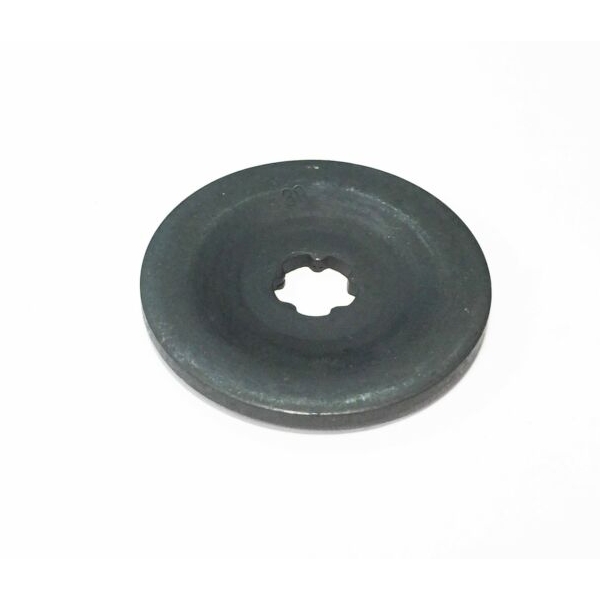 Support flange 5037029-02 in the group Spare Parts / Spare parts Brushcutters / Spare parts Husqvarna 235R at GPLSHOP (5037029-02)