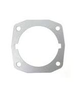 Cylinder Foot Gasket 254, 257, 262XP in the group Spare Parts / Spare parts Chainsaws / Spare parts Husqvarna 257 at GPLSHOP (5037048-02)