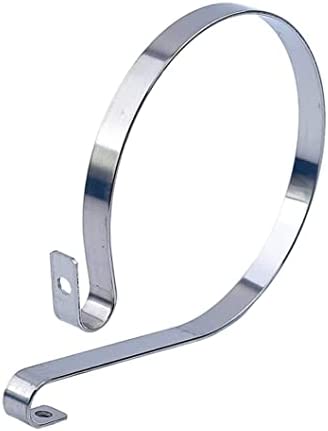 Brake Band 5037187-01 in the group Spare Parts / Spare parts Chainsaws / Spare parts Husqvarna 55 at GPLSHOP (5037187-01)