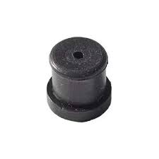 Bushing 5037231-01 in the group Spare Parts / Spare parts Chainsaws / Spare parts Husqvarna 257 at GPLSHOP (5037231-01)