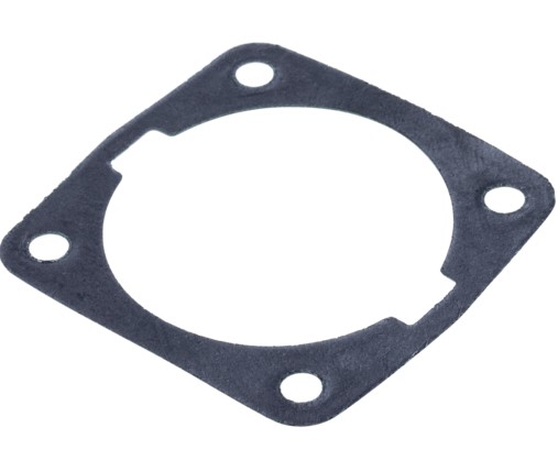 Husqvarna Gasket 5037299-02 5037299-02 in the group Spare Parts / Spare parts Chainsaws / Spare parts Husqvarna 242XP at GPLSHOP (5037299-02)