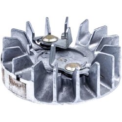 Husqvarna Flywheel 5037306-02 5037306-02 in the group Spare Parts / Spare parts Chainsaws / Spare parts Husqvarna 242XP at GPLSHOP (5037306-02)
