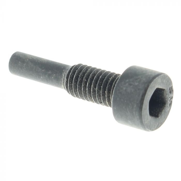 Screw 5037493-01 in the group Spare Parts / Spare parts Chainsaws / Spare parts Husqvarna 371XP at GPLSHOP (5037493-01)
