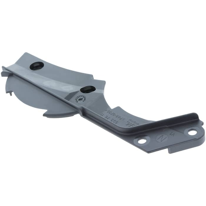 Lid 5037511-03 in the group Spare Parts / Spare parts Chainsaws / Spare parts Husqvarna 371XP at GPLSHOP (5037511-03)