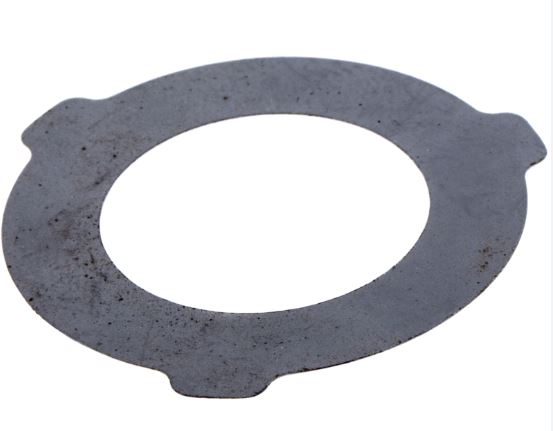 Cover washer 5037589-01 in the group Spare Parts / Spare parts Brushcutters / Spare parts Husqvarna 545RX/T/Autotune at GPLSHOP (5037589-01)