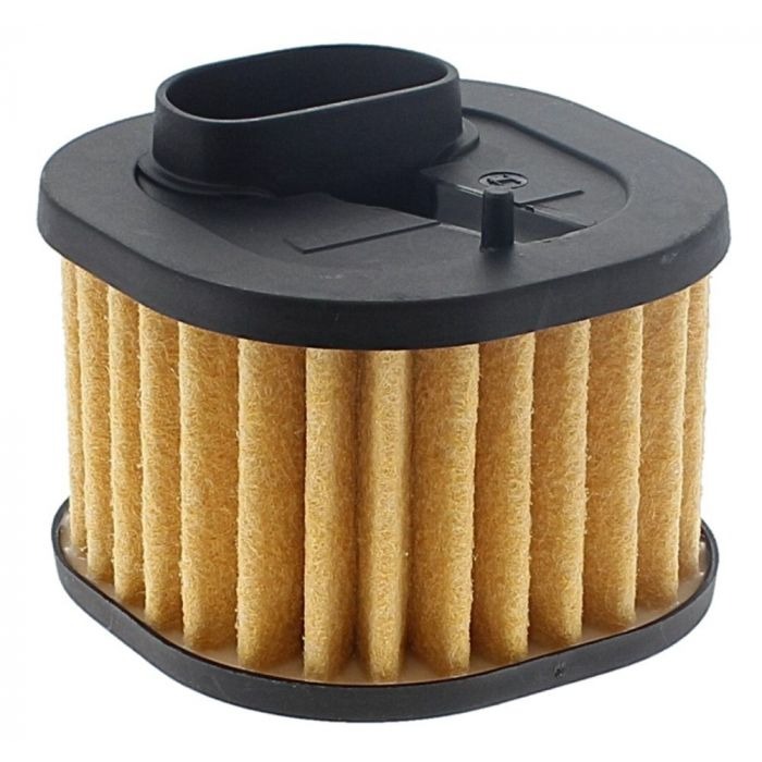 Air filter 5038180-04 in the group Spare Parts / Spare parts Chainsaws / Spare parts Husqvarna 371XP at GPLSHOP (5038180-04)