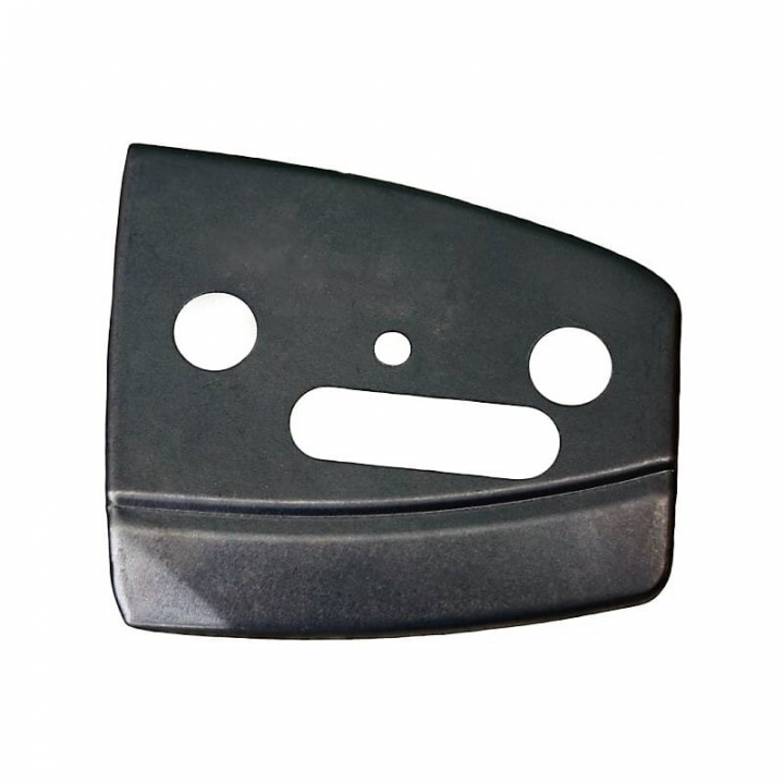 Cover Plate, Clutch Cover 5038566-01 in the group Spare Parts / Spare parts Chainsaws / Spare parts Husqvarna 359 at GPLSHOP (5038566-01)