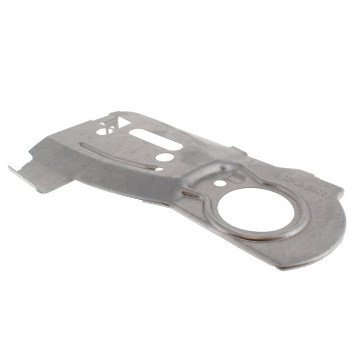 Chain guide plate 5038757-01 in the group Spare Parts / Spare parts Chainsaws / Spare parts Husqvarna 350 at GPLSHOP (5038757-01)