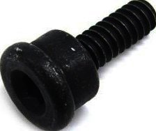 Screw 5038930-01 in the group Spare Parts / Spare parts Chainsaws / Spare parts Husqvarna 450/E at GPLSHOP (5038930-01)