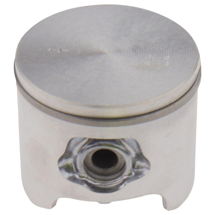 Piston 5038996-03 in the group Spare Parts / Spare parts Chainsaws / Spare parts Husqvarna 350 at GPLSHOP (5038996-03)