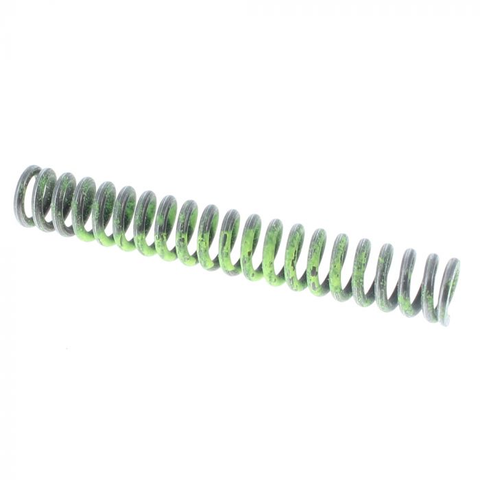 Brake Spring 5039083-01 in the group Spare Parts / Spare parts Chainsaws / Spare parts Husqvarna 560XP/G at GPLSHOP (5039083-01)