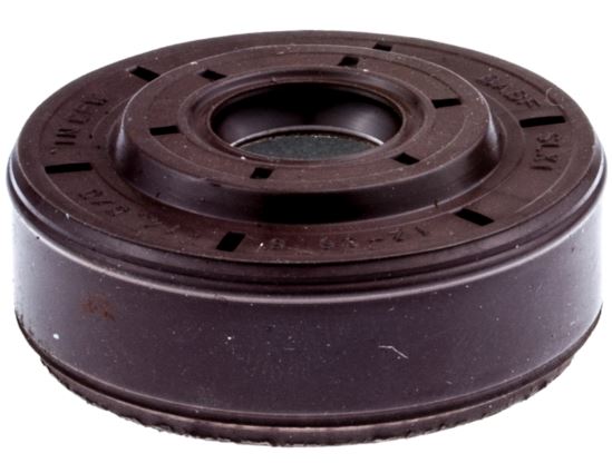Bearing holder 5039107-01 in the group Spare Parts / Spare parts Brushcutters at GPLSHOP (5039107-01)