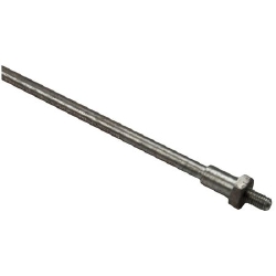 Drive shaft 5039244-02 in the group Spare Parts / Spare parts Brushcutters / Spare parts Husqvarna 545RX/T/Autotune at GPLSHOP (5039244-02)