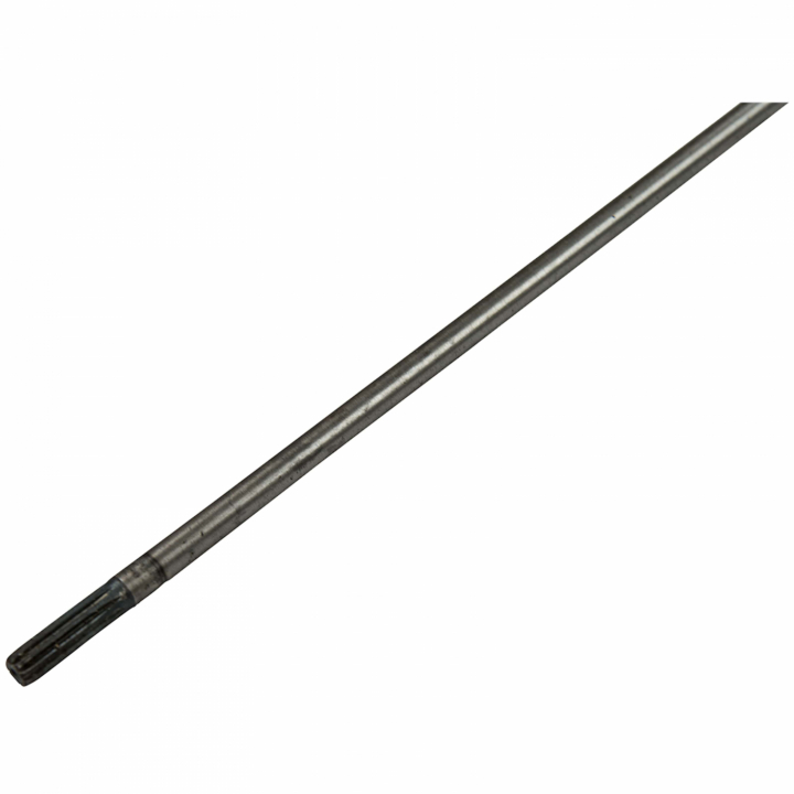Drive shaft 5039244-03 in the group Spare Parts / Spare parts Brushcutters / Spare parts Husqvarna 545FR at GPLSHOP (5039244-03)