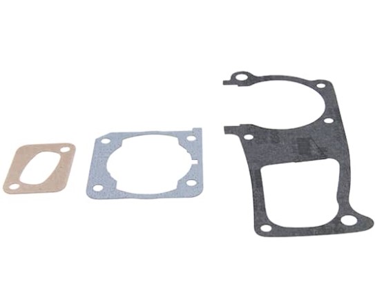 Gasket Kit 5039428-02 in the group Spare Parts / Spare parts Chainsaws / Spare parts Husqvarna 353/G/E-tech/Triobrake at GPLSHOP (5039428-02)