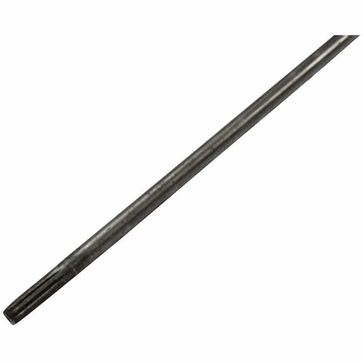 Drive shaft 5039554-02 in the group Spare Parts / Spare parts Brushcutters / Spare parts Husqvarna 545RX/T/Autotune at GPLSHOP (5039554-02)