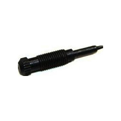 Screw 5040281-01 in the group Spare Parts / Spare parts Chainsaws / Spare parts Husqvarna 440E/Triobrake at GPLSHOP (5040281-01)