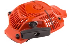 Starter Kpl 576XP in the group Spare Parts / Spare parts Chainsaws / Spare parts Husqvarna 576XP at GPLSHOP (5040455-02)