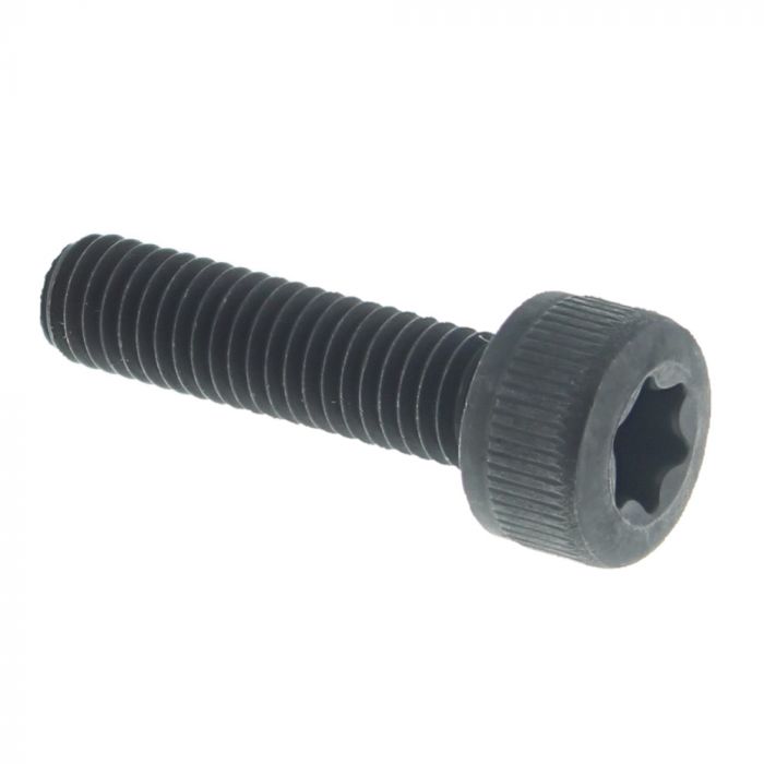 Screw 5041143-01 in the group Spare Parts / Spare parts Brushcutters / Spare parts Husqvarna 525RX/T at GPLSHOP (5041143-01)