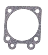 Gasket 5043509-06 in the group Spare Parts / Spare parts Brushcutters / Spare parts Husqvarna 555RXT at GPLSHOP (5043509-06)