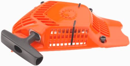 Starter Kpl 5051592-07 in the group Spare Parts / Spare parts Chainsaws / Spare parts Husqvarna 562 XP/G at GPLSHOP (5051592-07)