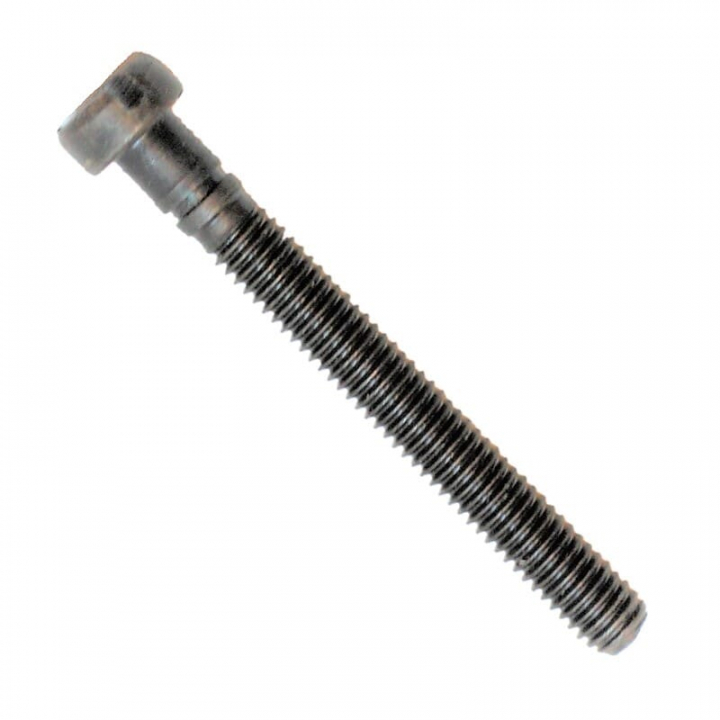 Track screw 5052309-02 in the group Spare Parts / Spare parts Chainsaws / Spare parts Husqvarna 40 at GPLSHOP (5052309-02)