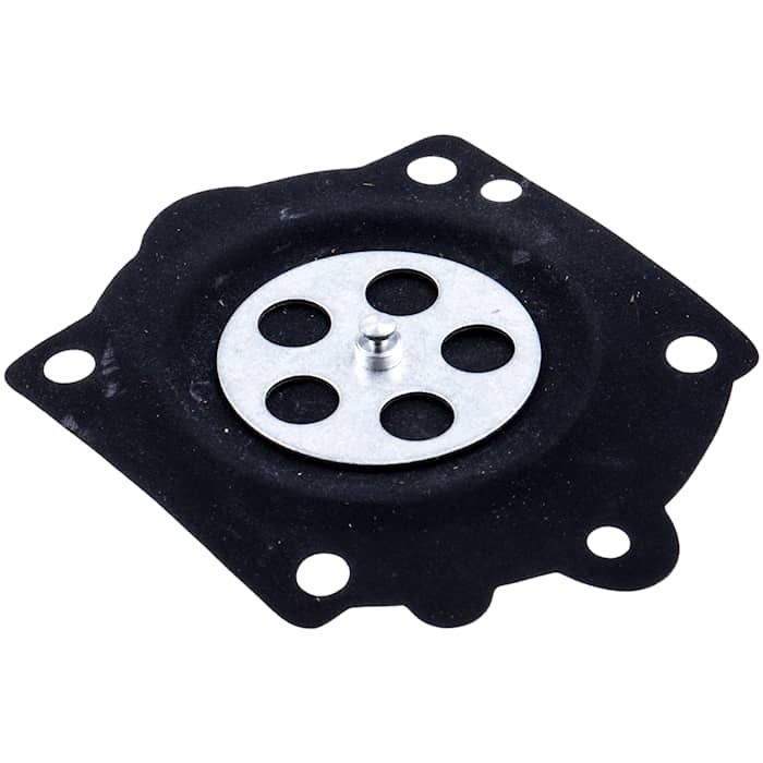 Control diaphragm 5053167-15 in the group Spare Parts / Spare parts Chainsaws / Spare parts Husqvarna 390XP/G at GPLSHOP (5053167-15)