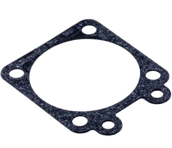 Diaphragm Gasket 235R, 240R 245RX, 55 in the group Spare Parts / Spare parts Chainsaws / Spare parts Husqvarna 40 at GPLSHOP (5055201-10)