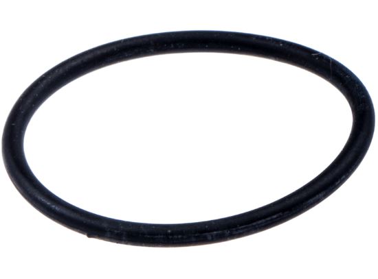 O-Ring 5061103-01 in the group Spare Parts / Spare parts Brushcutters / Spare parts Husqvarna 545RX/T/Autotune at GPLSHOP (5061103-01)