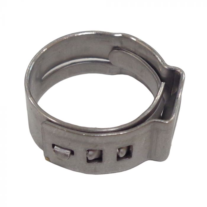 Hose Clamp 5064987-01 in the group  at GPLSHOP (5064987-01)