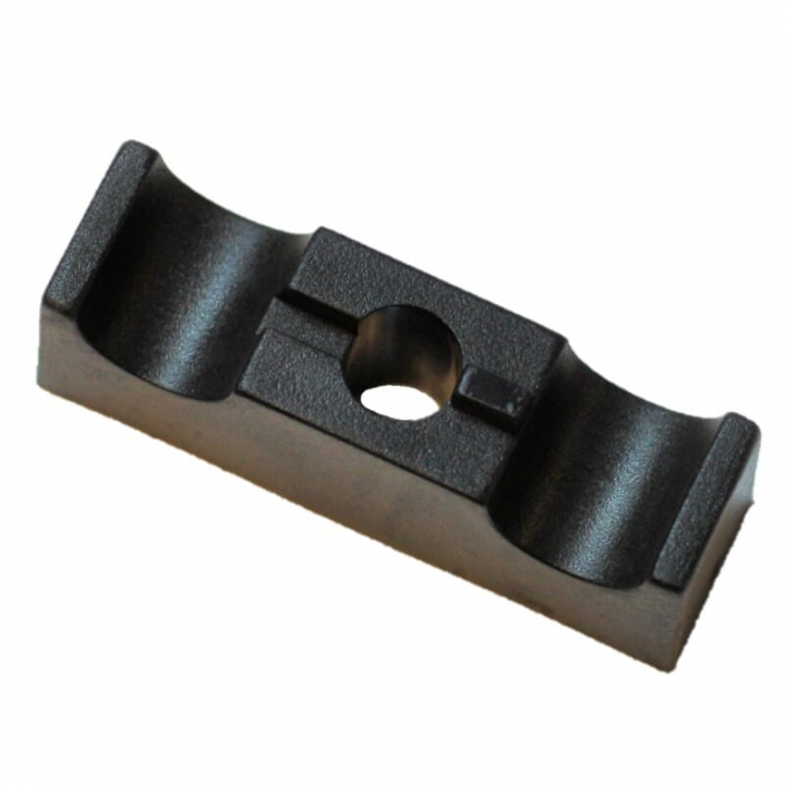 Bearing block in the group Spare Parts / Spare Parts Rider / Spare parts Husqvarna Rider Proflex 1200 at GPLSHOP (5065065-01)