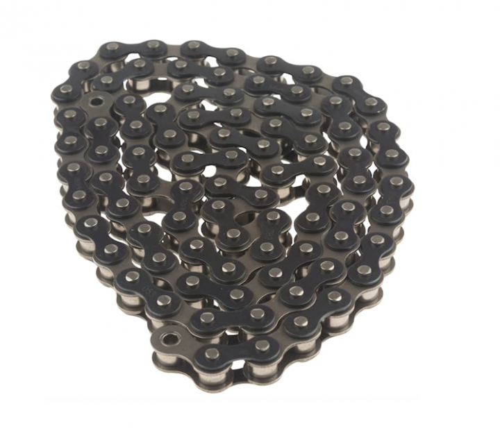 Chain 1/2X4.88-87 in the group Spare Parts / Spare Parts Rider / Spare parts Husqvarna Rider 970 at GPLSHOP (5065546-07)