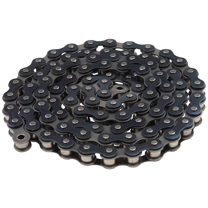 Chain in the group Spare Parts / Spare Parts Rider / Spare parts Husqvarna Rider Proflex 1200 at GPLSHOP (5065546-08)