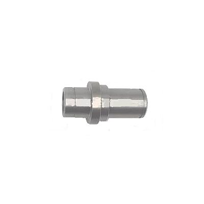 Shaft tap in the group Spare Parts / Spare Parts Rider / Spare parts Husqvarna Rider 13 AWD at GPLSHOP (5065759-01)
