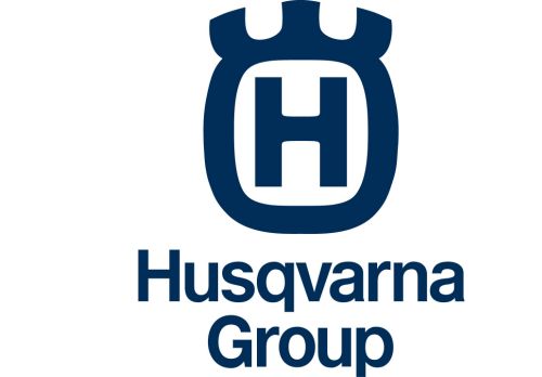 End piece in the group Spare Parts / Spare Parts Rider / Spare parts Husqvarna Rider 318 at GPLSHOP (5068398-01)
